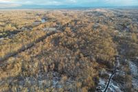 Property for sale in Orange County, New York