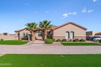 Property for sale in Maricopa County, Arizona
