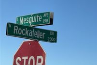 Property for sale in Nye County, Nevada