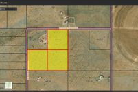 Property for sale in Torrance County, New Mexico