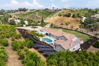 Property for sale in Riverside County, California