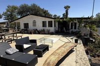 Property for sale in San Diego County, California