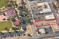 Farm Property for sale in San Diego County, California