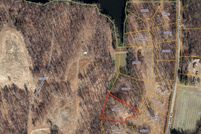 Property for sale in Guilford County, North Carolina