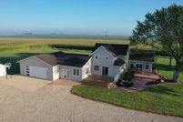 Property for sale in Sioux County, Iowa