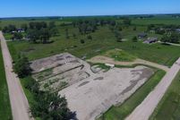 Property for sale in Union County, South Dakota