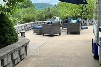 Property for sale in Carroll County, Arkansas