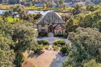 Property for sale in Escambia County, Florida