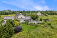 Property for sale in Ozaukee County, Wisconsin