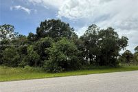 Property for sale in Hendry County, Florida