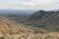 Property for sale in Pima County, Arizona