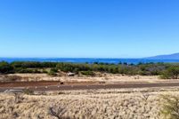 Property for sale in Maui County, Hawaii