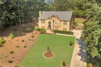 Property for sale in Paulding County, Georgia