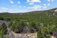 Property for sale in Sanpete County, Utah