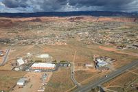 Property for sale in Grand County, Utah