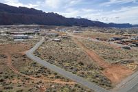 Property for sale in Grand County, Utah