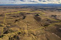 Property for sale in Uintah County, Utah