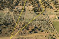 Property for sale in Duchesne County, Utah