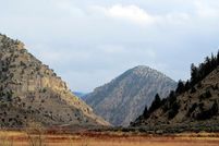 Property for sale in Duchesne County, Utah