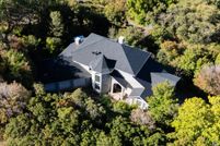 Property for sale in Weber County, Utah