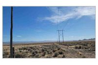 Property for sale in Beaver County, Utah
