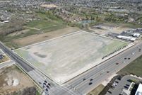 Property for sale in Weber County, Utah