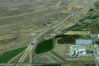 Property for sale in Box Elder County, Utah