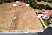 Undeveloped Land for sale in San Bernardino County, California