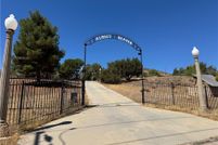 Property for sale in Los Angeles County, California