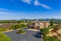Property for sale in Riverside County, California