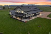 Property for sale in Bear Lake County, Idaho