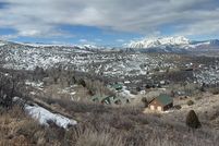 Property for sale in Wasatch County, Utah