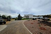 Property for sale in Uintah County, Utah