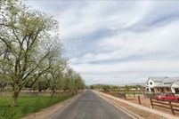 Property for sale in Washington County, Utah