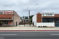 Undeveloped Land for sale in Orange County, California