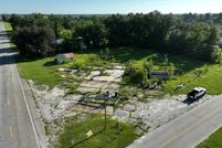 Commercial Property for sale in Seminole County, Georgia