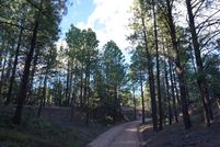 Property for sale in San Miguel County, New Mexico