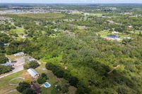 Property for sale in Osceola County, Florida