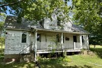 Property for sale in Porter County, Indiana