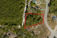 Property for sale in Hernando County, Florida