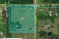 Property for sale in Porter County, Indiana