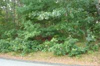 Property for sale in Barnstable County, Massachusetts