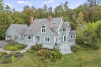 Property for sale in Berkshire County, Massachusetts