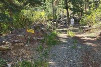 Property for sale in Ouray County, Colorado