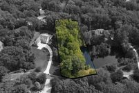 Waterfront Property for sale in Porter County, Indiana