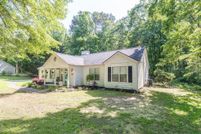 Property for sale in Walton County, Georgia