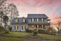 Waterfront Property for sale in Winston County, Alabama