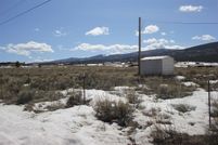 Property for sale in Colfax County, New Mexico