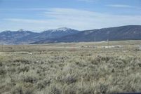 Property for sale in Colfax County, New Mexico