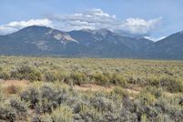 Property for sale in Taos County, New Mexico